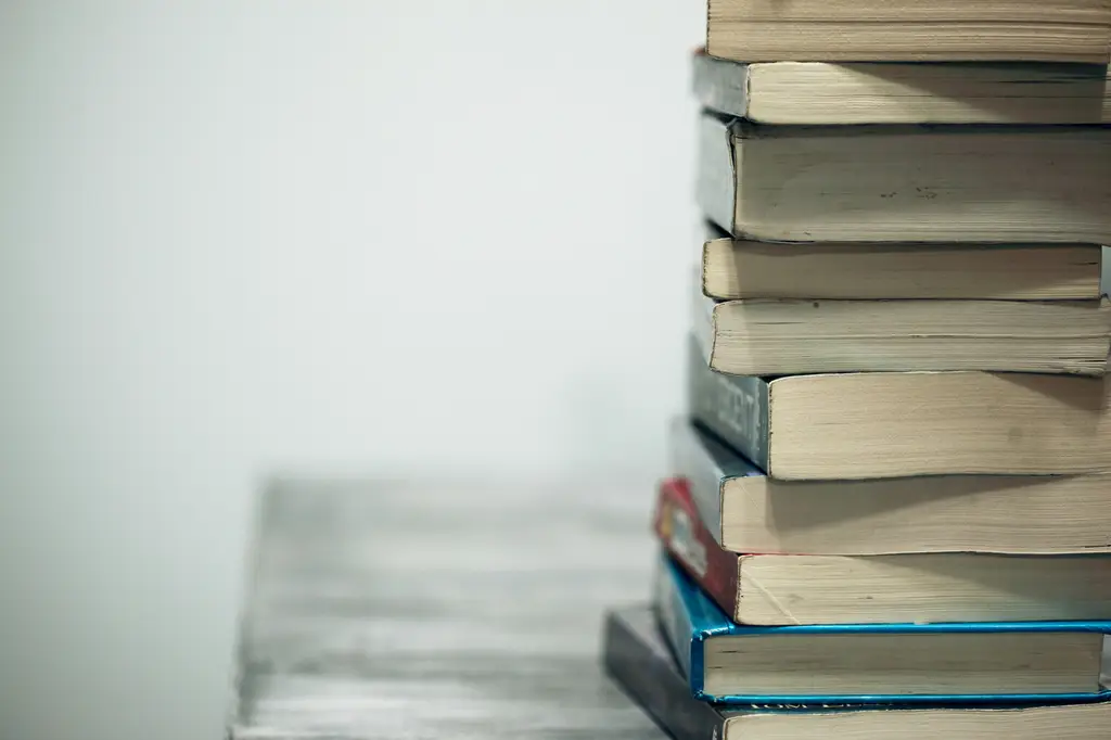 療癒小語：撫慰心靈的暖心話語