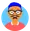 佳佳